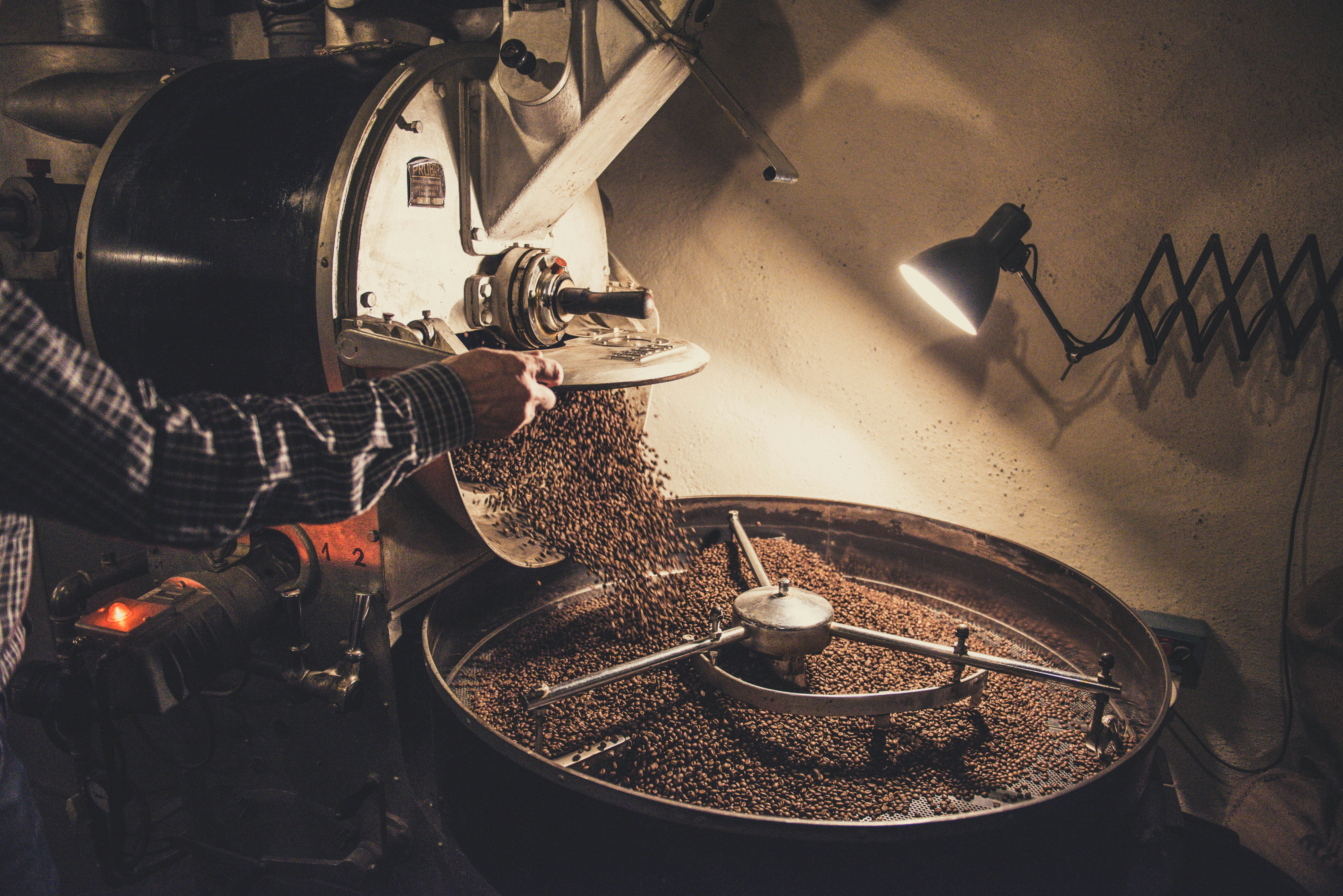 Brewing Connections: Indonesian Coffee Shops' Strategy to Captivate Chinese Consumers on Xiaohongshu